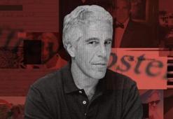 Epstein’in e-postalarını hackleyip sırra kadem basmıştı! Yıllar sonra ilk kez konuştu