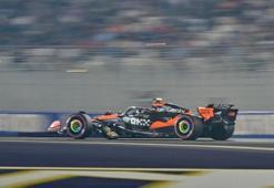FORMULA 1 HOLLANDA GP SIRALAMA TURLARI VE YARIŞ TAKVİMİ: 2026 F1 Hollanda yarışı ne zaman, saat kaçta ve hangi kanalda?