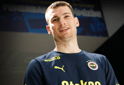 Dominik Livakovic adım adım Barcelona'ya! Fenerbahçe'nin kazanacağı bonservis belli oldu