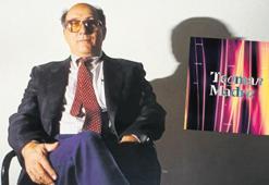 50 yıllık sanat yolculuğu