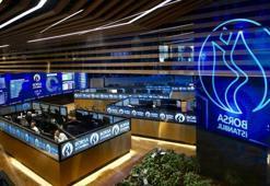Borsa İstanbul haftayı yükselişle kapattı! İşte en çok kazandıran sektörler