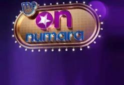 ON NUMARA SONUÇLARI 21 AĞUSTOS 2026 || Milli Piyango Online On Numara çekiliş sonuçları açıklandı! On Numara kazandıran rakamlar hangileri?