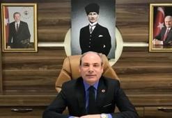 Abbas Gündüz'den şehit yakınları ve gazilere çağrı