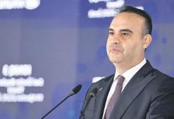 Genç bilimcilerden 15 madalya geldi