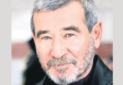 Şiir Kulübü Ahmet Telli’nin izinde
