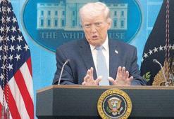 Trump baskıyı artırıyor