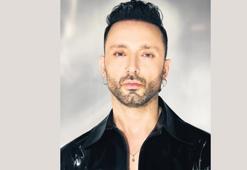 ‘Eserlerimi sürekli açıklamak haksızlık’