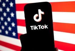 ABD Adalet Bakanlığı ve TikTok arasında 400 milyon dolarlık rekor uzlaşma