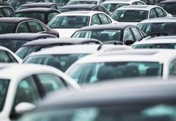 Mevzuata aykırı taşınmaz ve taşıt ilanı veren 82 işletmeye 8,2 milyon lira ceza