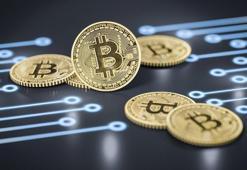 Kripto para piyasasının değeri geçen hafta 500 milyar doların üzerinde arttı