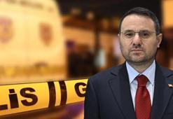 Ankara'da 2015 yılında işlenen seri cinayetlerin sırrı çözüldü! Bakan Gürlek detayları paylaştı