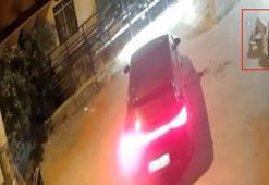 Soğukkanlı katil! İzmir'de dehşete düşüren cinayet: Kollarıyla sıktı, ölene kadar bırakmadı