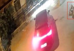Soğukkanlı katil! İzmir'de dehşete düşüren cinayet: Kollarıyla sıktı, ölene kadar bırakmadı