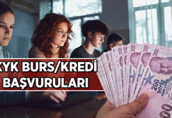 Yeni KYK burs / kredi başvuru tarihleri belli oldu mu, ne zaman? 2026-2027 KYK burs / kredi başvurusu ne zaman, nasıl yapılır?