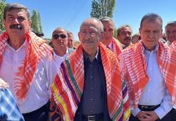 Son dakika... Vahap Seçer'den Yeni Parti'ye geçecek mi? tartışmalarına noktayı koyacak sözler
