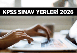 GÖZLER ÖSYM'DE ✅ KPSS Lisans sınav giriş yerleri belgesi açıklandı mı, nasıl alınır? 2026 KPSS Genel Yetenek-Kültür- Alan bilgisi 1.2. gün sınav tarihi ne zaman, saat kaçta?