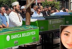 Kocaeli'de denizde ölü bulunan 3 kardeşin ölümünde yeni detaylar: Yıllar sonra acı tekrarlandı