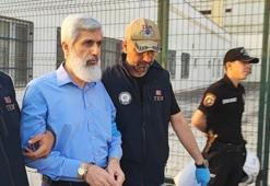 Alparslan Kuytul soruşturmasında FETÖ izi: 9 isim belirlendi