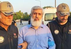 'Kuytulcular' yapılanmasına yönelik operasyonda yakalanan 56 zanlı adliyede