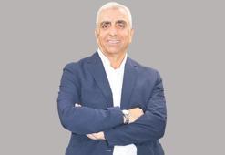 Üretimin içinden gelen sanayici: Hakan Ürün