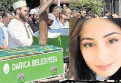 Ablalarıyla aynı kaderi paylaştılar