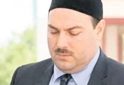 GSM hattı engellinin üzerineymiş