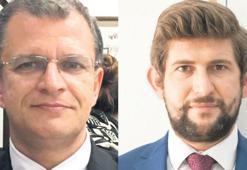 Atina ‘enerjisini’ boşa harcıyor