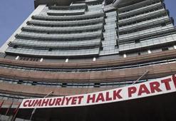 CHP’nin 81 il başkanı Ankara’ya geliyor