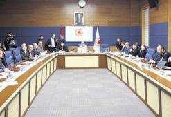 ‘Dijital alışveriş’ çocuklar için tuzaklarla dolu