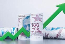 Enflasyonu aşıp da yükselen 21 şirket