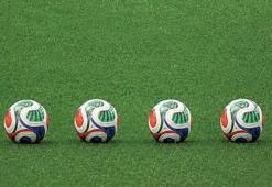 Sporun gücüyle herkes kazanıyor