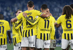 Konyaspor galibiyeti sonrasında Halil Özer'den Fenerbahçe yorumu! 'Zor maç beklenenden kolay oldu'