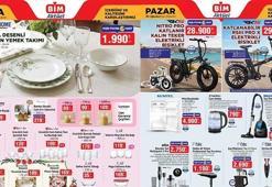 28-30 AĞUSTOS BU AYA SON BİM AKTÜEL KATALOGLAR | BİM 28-30 Ağustos aktüel kataloglarında hangi ürünler satışa çıkacak? 8 Bölmeli Çok Amaçlı Dolap, Kilitli 4 Kapaklı Metal Ayakkabılık, Kafa Lambası, El Blenderı, Profesyonel Saç Kurutma Makinesi...