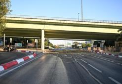 İstanbul'da Zafer Bayramı provası nedeniyle bazı yollar trafiğe kapatıldı