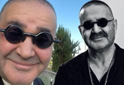 Şafak Sezer’in son hali şaşırttı! Ünlü oyuncunun verdiği kilolar dikkat çekti