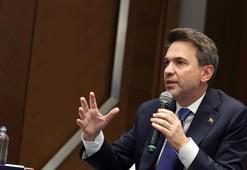 Bakan Bayraktar: Türkiye için enerji gücümüzü büyütmeye devam ediyoruz