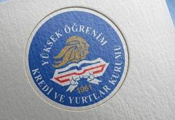 KYK BURS BAŞVURU TARİHLERİ 2026-2027: KYK burs başvuruları ne zaman? KYK burs başvuru tarihleri belli oldu mu?