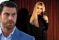 İrem Derici’nin Daha 17 hayranlığı gündem oldu