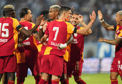Roland Sallai'ye Premier Lig'den sürpriz talip! Galatasaray'ın bonservis beklentisi belli oldu