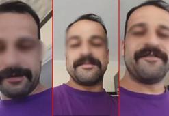 Sosyal medyada paylaşım yaptı, savcılık kapısına dayandı! Gözaltı kararı