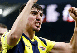 Fenerbahçe'nin transferde Yusuf Akçiçek planı ortaya çıktı! İşte Al Hilal'in istediği ücret
