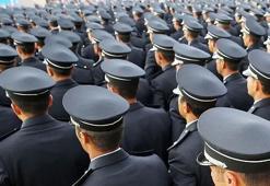 PMYO PARKUR SINAVI TARİHİ 2026: 15. Dönem Polis Meslek Yüksekokulu PMYO parkur sınavı ne zaman, tarihi belli oldu mu?