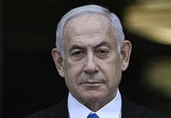 İsrail'de Netanyahu'ya Türkiye uyarısı: Karşı karşıya gelmekten kaçınmalı