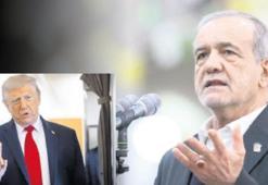 Pezeşkiyan meydan okudu