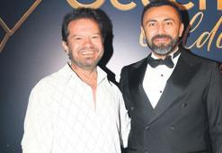 Doğulu Grammy’ye gidiyor