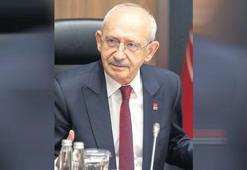 Kılıçdaroğlu, kasımda kararını açıklayacak