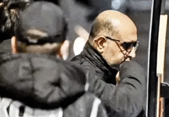 Aziz İhsan Aktaş davasında karar günü