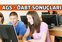 AGS SONUÇLARI & ÖABT SONUÇLARI SORGULAMA EKRANI || AGS ve ÖABT sınav sonuçları ne zaman açıklanacak?
