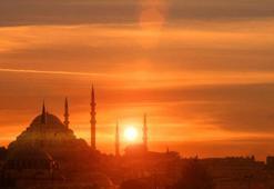 2027 RAMAZAN BAYRAMI TAKVİMİ: Ramazan Bayramı ne zaman? Ramazan Bayramı hangi tarihlerde, kaç gün sürecek?