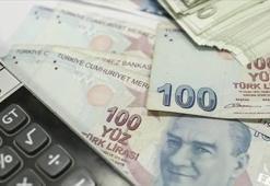 Son dakika: Merkez Bankası faiz indiriminde ilk sinyal! Borsa, kredi ve konut piyasasına etkisi ne olacak?